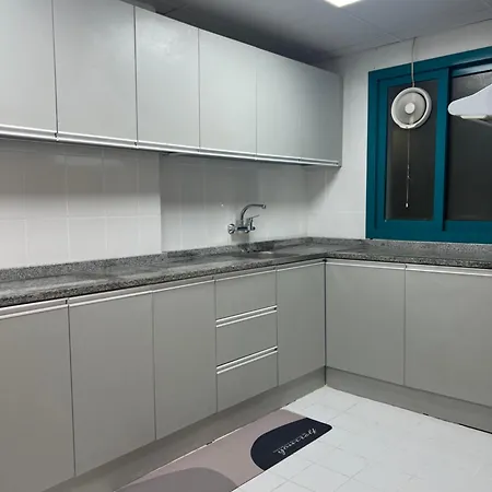 Cozy Place By Elitez Dubai Exterior photo