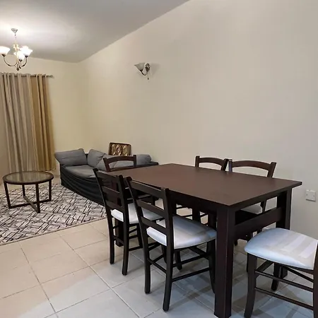 Cozy Place By Elitez Dubai Exterior photo